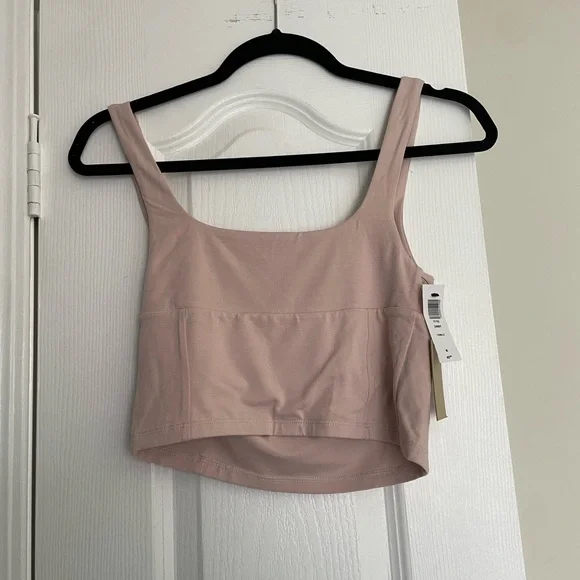 Wilfred Orbit Tank - Picture 2 of 4